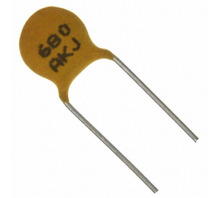 6LS561KRFCM