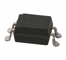 PC81712NIP