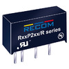 R15P215S/R8 Image
