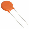 440LD56-R Image