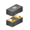 TSZU52C3V6 RGG Image