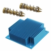 ATS-07B-41-C2-R0 Image