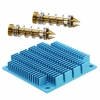 ATS-01E-203-C3-R0 Image