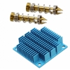 ATS-21G-07-C2-R0 Image